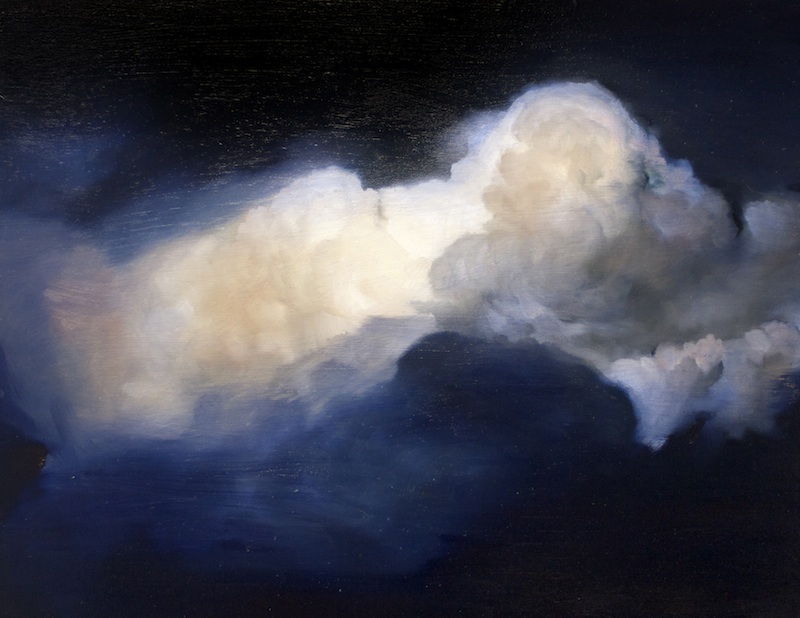 09.11.2013 ambera wellmann-cloud 55